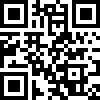 https://mehrnews.com/xDjPt