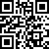 https://mehrnews.com/xqxSs