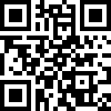 https://mehrnews.com/xWzbN