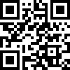 https://mehrnews.com/x377ZF