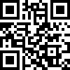 https://mehrnews.com/xKn6T