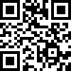 https://mehrnews.com/x39XvK