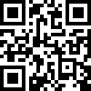 https://mehrnews.com/x32Rx9