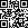 https://mehrnews.com/xnV5M