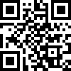 https://mehrnews.com/x3bfbf