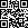 https://mehrnews.com/xn3Bm