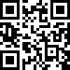 https://mehrnews.com/xK5Sf