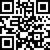 https://mehrnews.com/xR58n