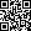 https://mehrnews.com/x36h9R
