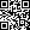 https://mehrnews.com/x37NTB