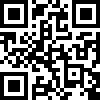 https://mehrnews.com/x354KN