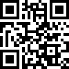 https://mehrnews.com/x7mg5