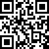 https://mehrnews.com/x35xVQ