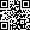 https://mehrnews.com/x37Zd6