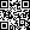 https://mehrnews.com/xZqr5
