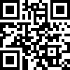 https://mehrnews.com/xVH7L