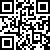 https://mehrnews.com/x38XhD