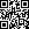 https://mehrnews.com/x39JQC
