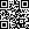 https://mehrnews.com/x32cRv