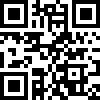 https://mehrnews.com/xYXX5