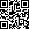 https://mehrnews.com/x38Mwv