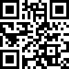 https://mehrnews.com/xRDgw