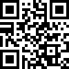 https://mehrnews.com/x3dcRC