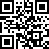 https://mehrnews.com/x38Ktx