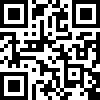 https://mehrnews.com/x36SW7