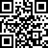 https://mehrnews.com/x3cbkC