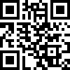 https://mehrnews.com/xTb4C