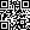 https://mehrnews.com/xZS6P