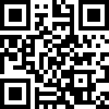 https://mehrnews.com/x38kfd