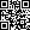 https://mehrnews.com/xVYvq
