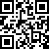 https://mehrnews.com/x35qt9