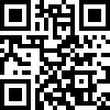 https://mehrnews.com/xnJm4