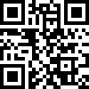 https://mehrnews.com/xYgYB