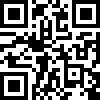 https://mehrnews.com/x3bykQ