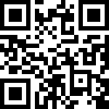https://mehrnews.com/xSL7m