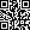 https://mehrnews.com/x32J7z