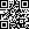 https://mehrnews.com/x39yXz