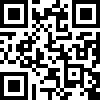 https://mehrnews.com/xTDRy