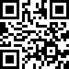 https://mehrnews.com/xRscs