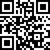 https://mehrnews.com/xjpCn