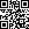 https://mehrnews.com/xWnQm