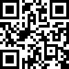 https://mehrnews.com/x3cQmY