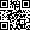 https://mehrnews.com/x5vxm