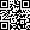 https://mehrnews.com/x37vMC