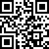 https://mehrnews.com/x3c6WG