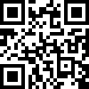 https://mehrnews.com/xFttf
